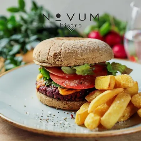 Discover - 3 Rakowicka St - Classic Near Main Station - Netflix Lejlighed Kraków