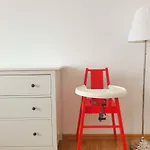 Discover - 3 Rakowicka St - Classic Near Main Station - Netflix Cracovia