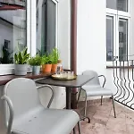 Appartamento Discover - 3 Rakowicka St - Classic Near Main Station - Netflix Cracovia