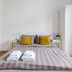 Appartamento Discover - 3 Rakowicka St - Classic Near Main Station - Netflix