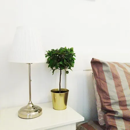 Discover - 3 Rakowicka St - Classic Near Main Station - Netflix Appartement