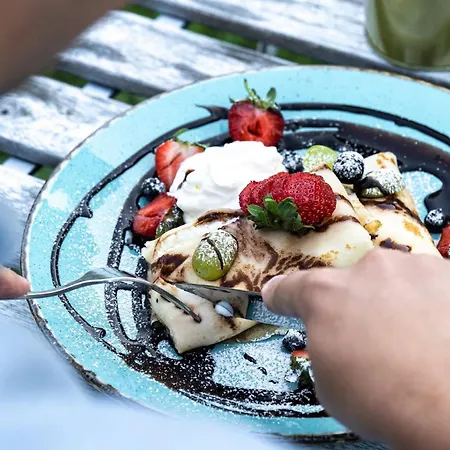 Discover - 3 Rakowicka St - Classic Near Main Station - Netflix Cracovie