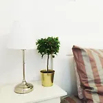 Discover - 3 Rakowicka St - Classic Near Main Station - Netflix Apartamento