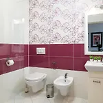 Discover - 3 Rakowicka St - Classic Near Main Station - Netflix Cracovia