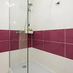 Apartamento Discover - 3 Rakowicka St - Classic Near Main Station - Netflix Cracovia