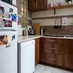 Apartamento Discover - 3 Rakowicka St - Classic Near Main Station - Netflix Cracovia