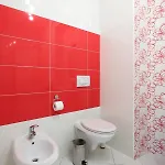 Discover - 3 Rakowicka St - Classic Near Main Station - Netflix Apartamento