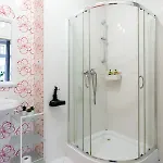Discover - 3 Rakowicka St - Classic Near Main Station - Netflix Apartamento Cracovia