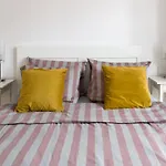 Discover - 3 Rakowicka St - Classic Near Main Station - Netflix Apartamento