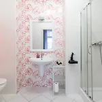 Discover - 3 Rakowicka St - Classic Near Main Station - Netflix Apartamento