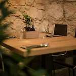 Discover - 3 Rakowicka St - Classic Near Main Station - Netflix Apartamento *