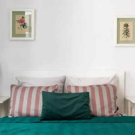 Discover - 3 Rakowicka St - Classic Near Main Station - Netflix * Cracovia